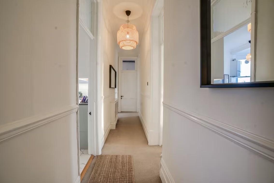 Additional image 27 of 4 Bed Flat, Victoria, SW1P, N1 7GU