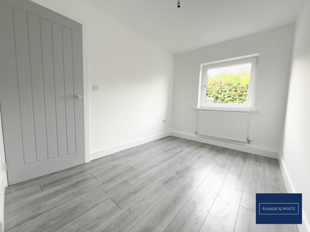 Additional image 20 of 4 bed detached house for saleCastell Morlais, Pontsticill, Merthyr Tydfil CF48