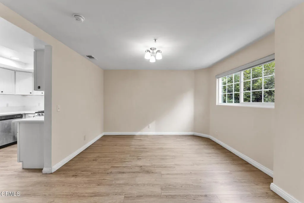 Additional image 28 of 1037 Sunset Boulevard Unit B, Arcadia, CA 91007