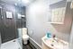 Additional image 14 of Elliott Drive, Felling, Gateshead, Tyne and Wear, NE10 9RB