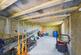 Additional image 33 of Brynawel, 22 Heol Caradog, Fishguard SA65 9AY