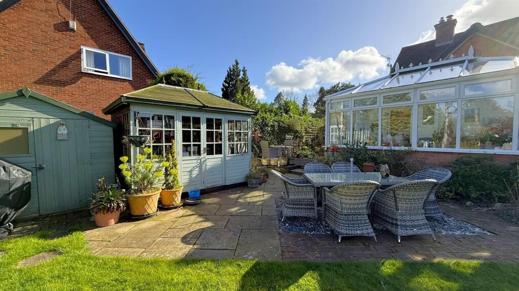 Additional image 23 of Beaks Hill Road, Birmingham