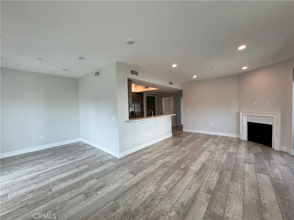 Additional image 49 of 4383 N Sepulveda blvd, Sherman Oaks, CA 91403