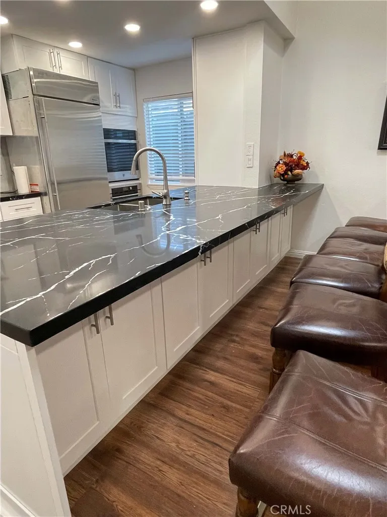 Additional image 34 of 26691 Calle Ultima, Dana Point, CA 92624