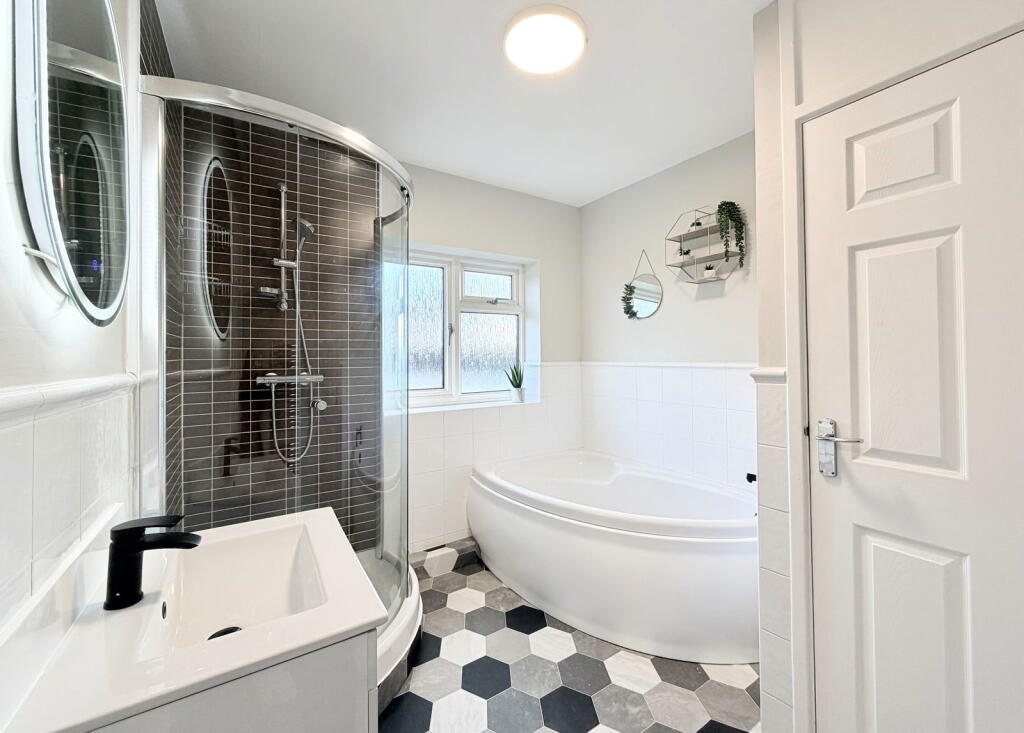 Additional image 23 of Heath Road, Hollywood, B47 5LR