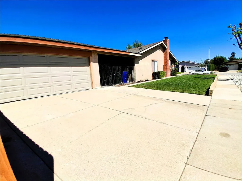 Additional image 30 of 1467 Winston Court, Upland, CA 91786