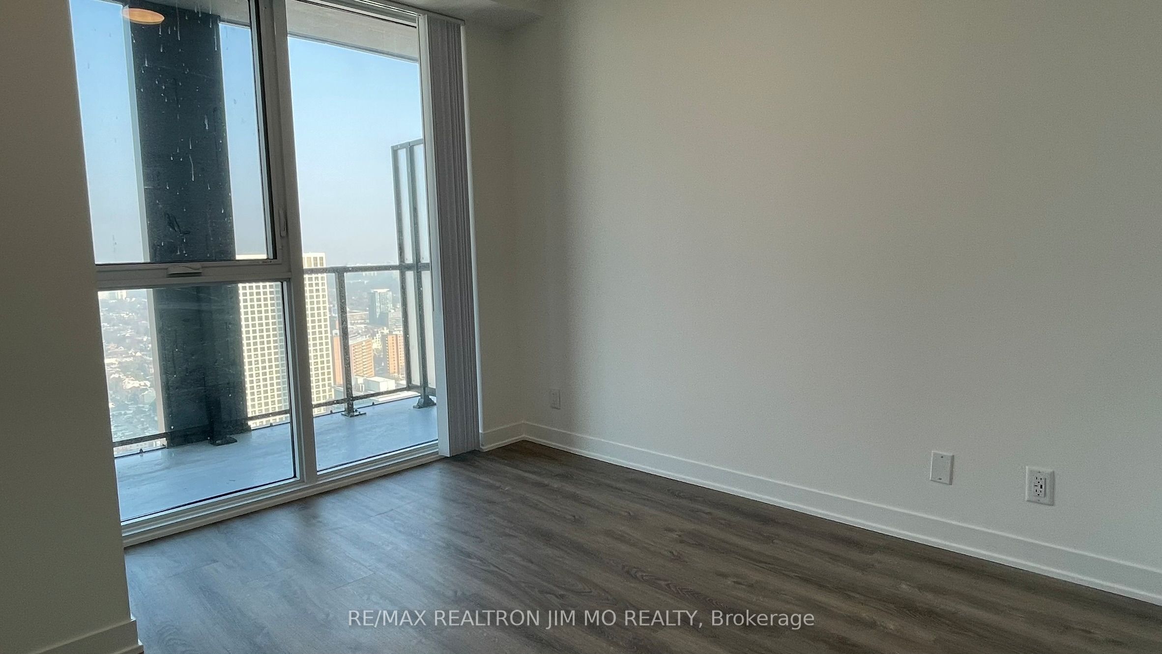 Additional image 4 of 4316-180 Front Street E, Toronto, ON, M5K 0A9