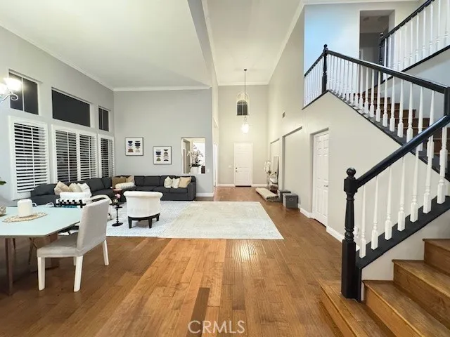 Additional image 65 of 17175 Sweet Bay Court, Yorba Linda, CA 92886