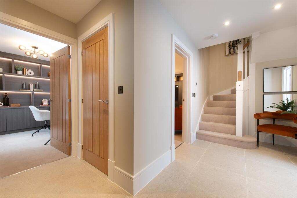 Additional image 12 of No 44, Maybank, Manor Way, Halesowen