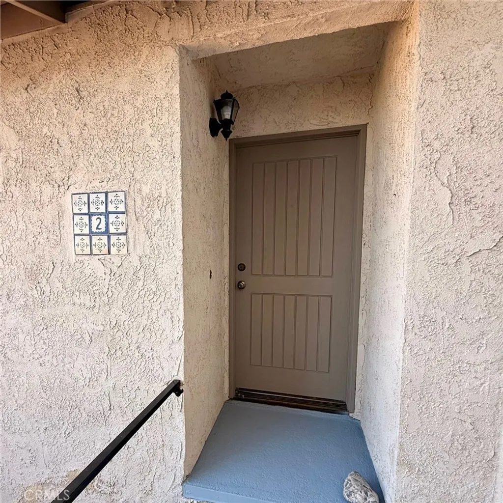 Additional image 5 of 1417 Calle Mirador Unit 2, San Clemente, CA 92629