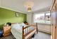 Additional image 8 of 33 Northallerton Road, Leeming Bar