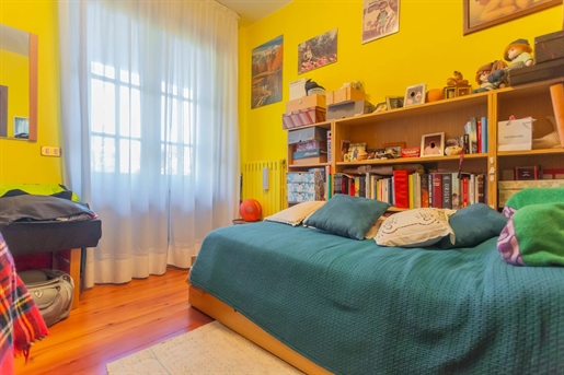 Additional image 20 of Verbania