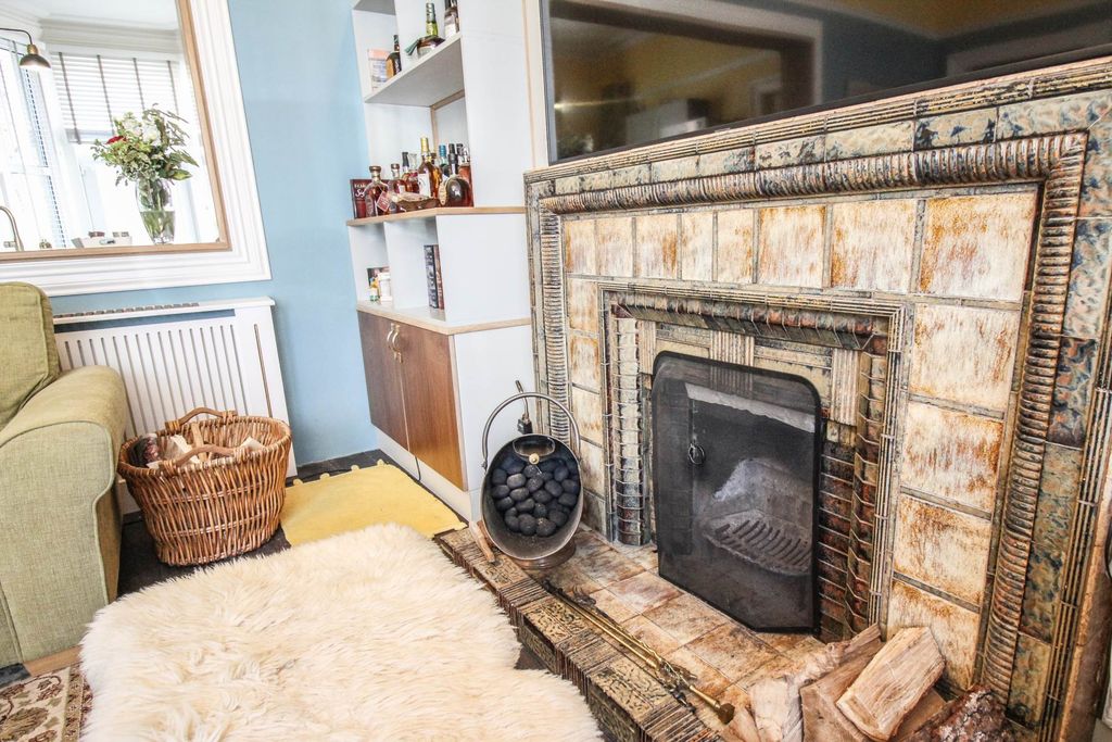 Additional image 8 of 4 bed semi-detached house for saleSevern Road, Weston-Super-Mare BS23