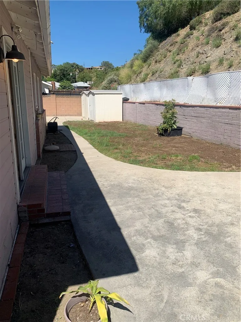 Additional image 21 of 8544 Bluffdale Dr, Sun Valley, CA 91352