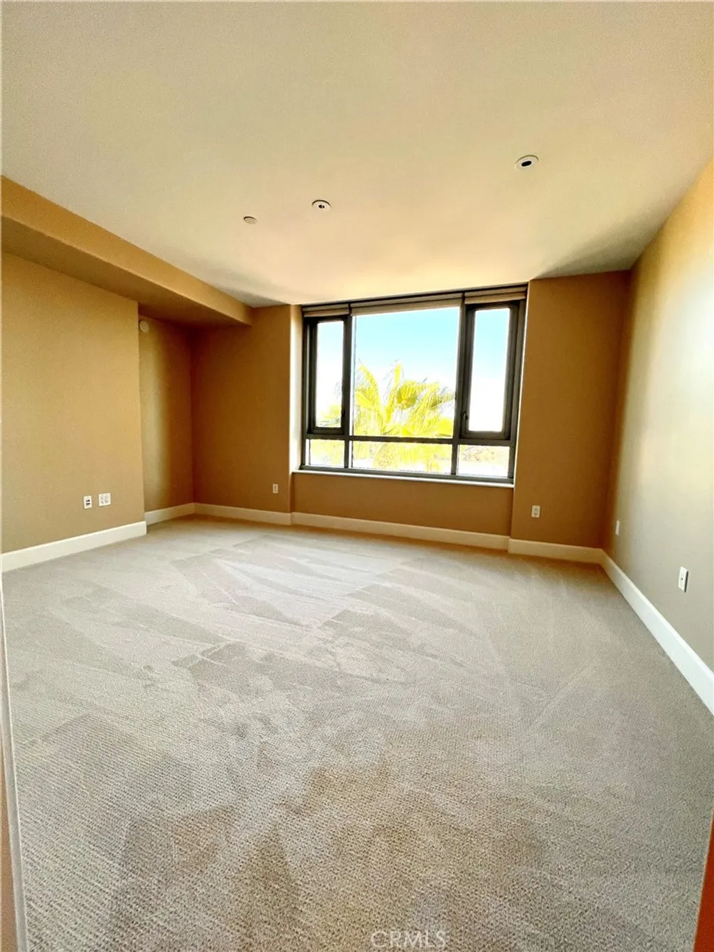 Additional image 21 of 5055 Scholarship, Irvine, CA 92612