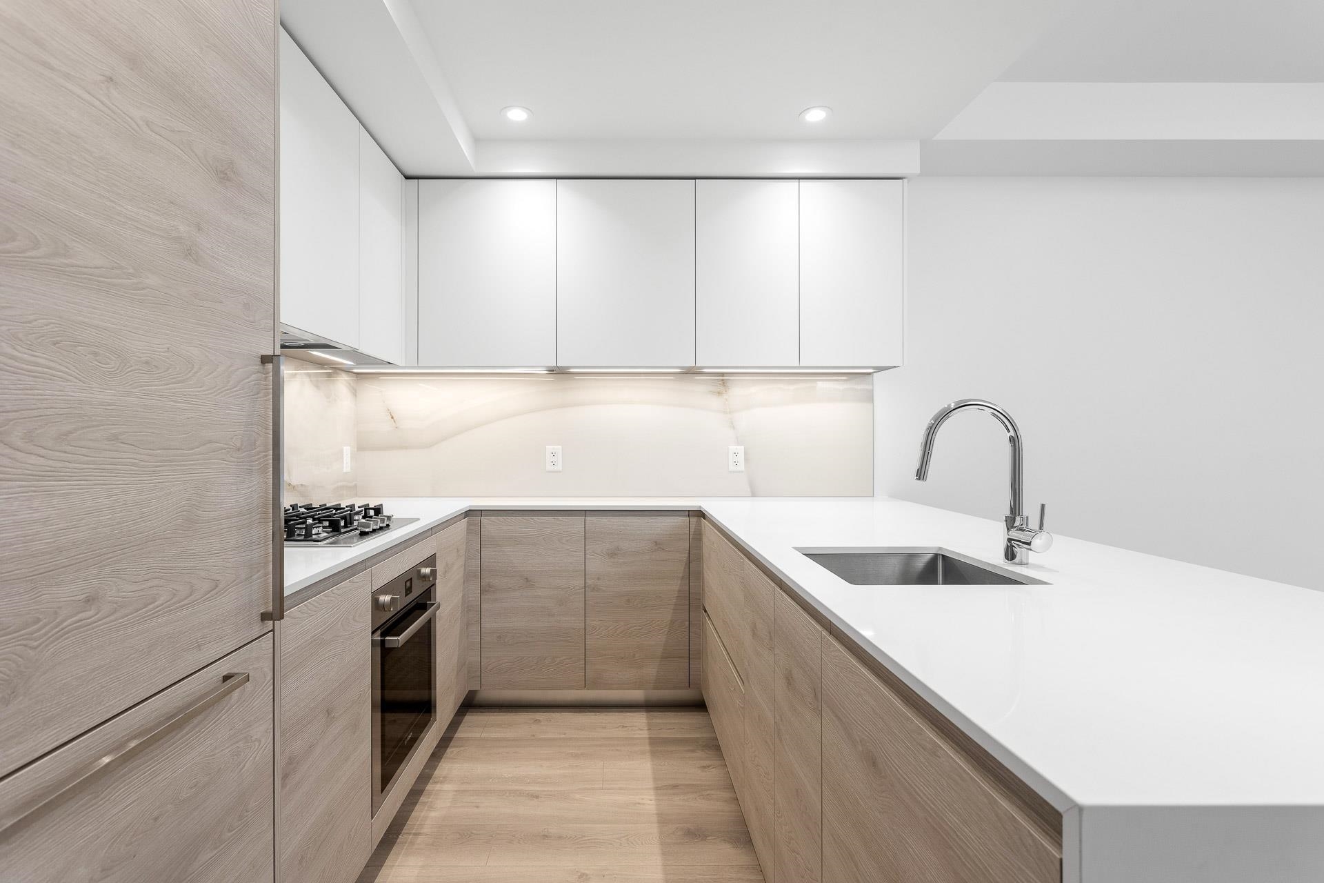 Additional image 3 of 3205-680 Quayside Drive, New Westminster, BC, V3M 6Z6