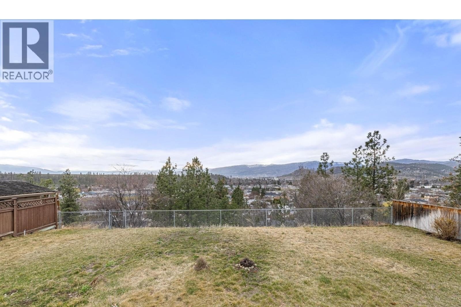 Additional image 7 of 870 Dougall Road South, Kelowna, BC, V1X3J8