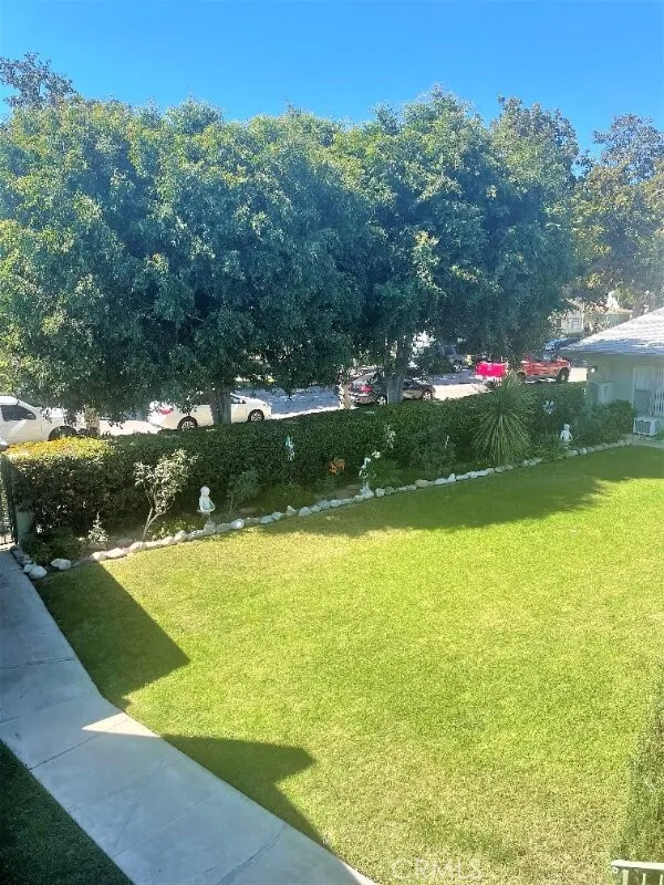 Additional image 42 of 142 S Princeton Avenue Unit 4, Fullerton, CA 92831