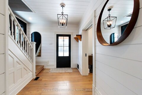 Additional image 8 of 24 Marshall Street W, Meaford, ON, N4L 1E3