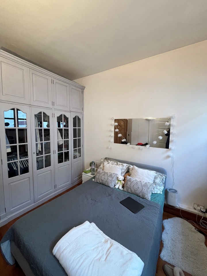 Additional image 8 of 2 Bed Flat, Union St, SE1, N1 7GU