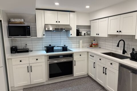 Additional image 7 of Shared Basem-9 Breadner Drive, Toronto, ON, M9R 3M3