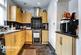 Additional image 8 of Neville Place, Cardiff