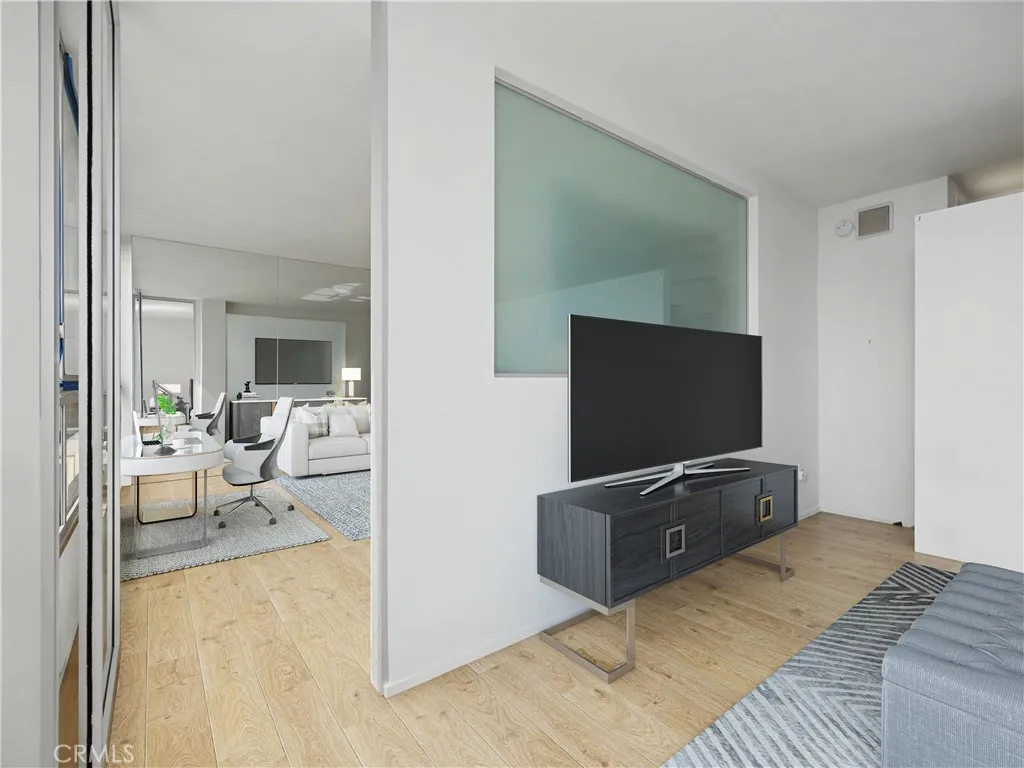 Additional image 61 of 17352 W Sunset Blvd, Pacific Palisades, CA 90272