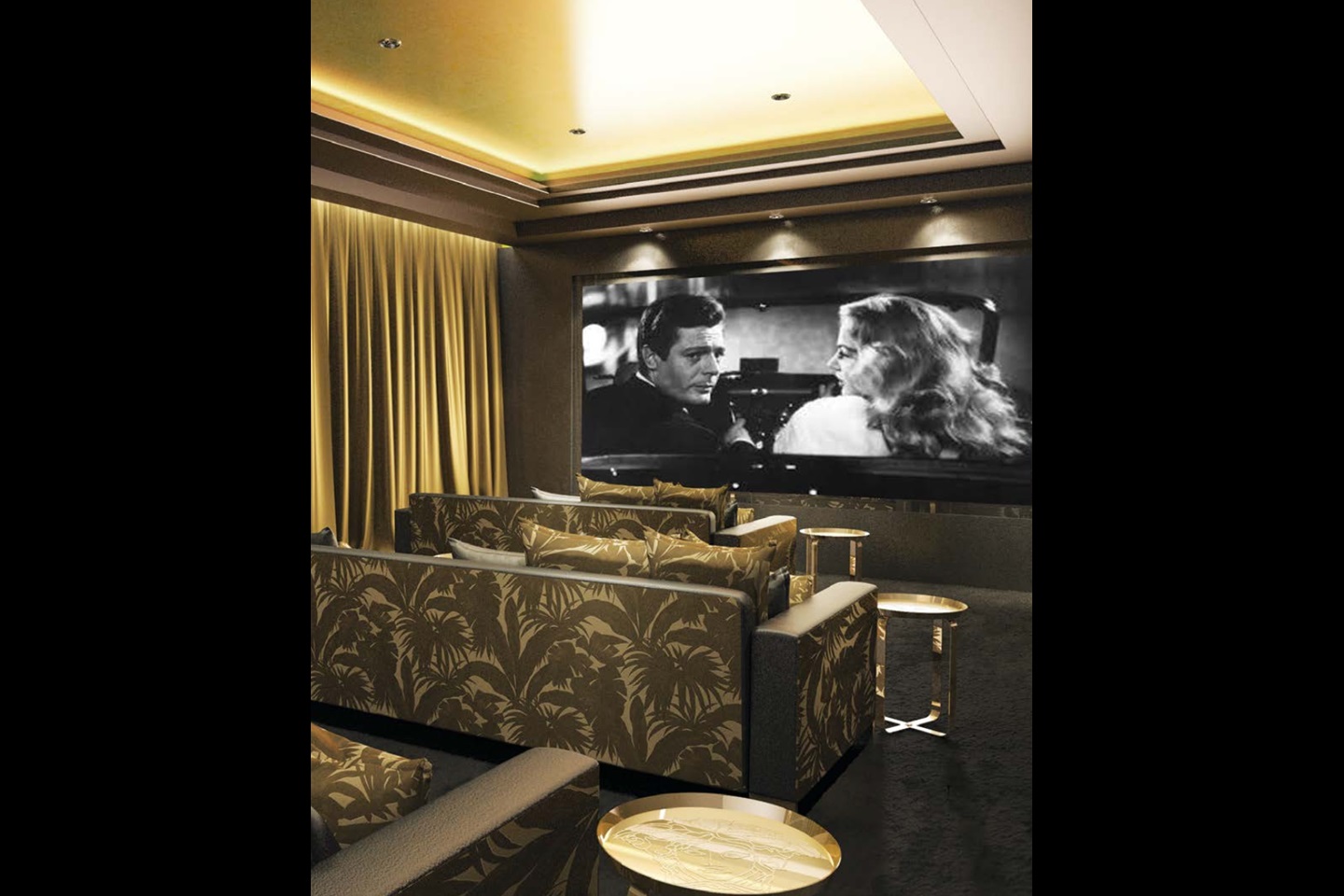 Additional image 7 of 2 Bed Flat, Bondway, SW8, N1 7GU