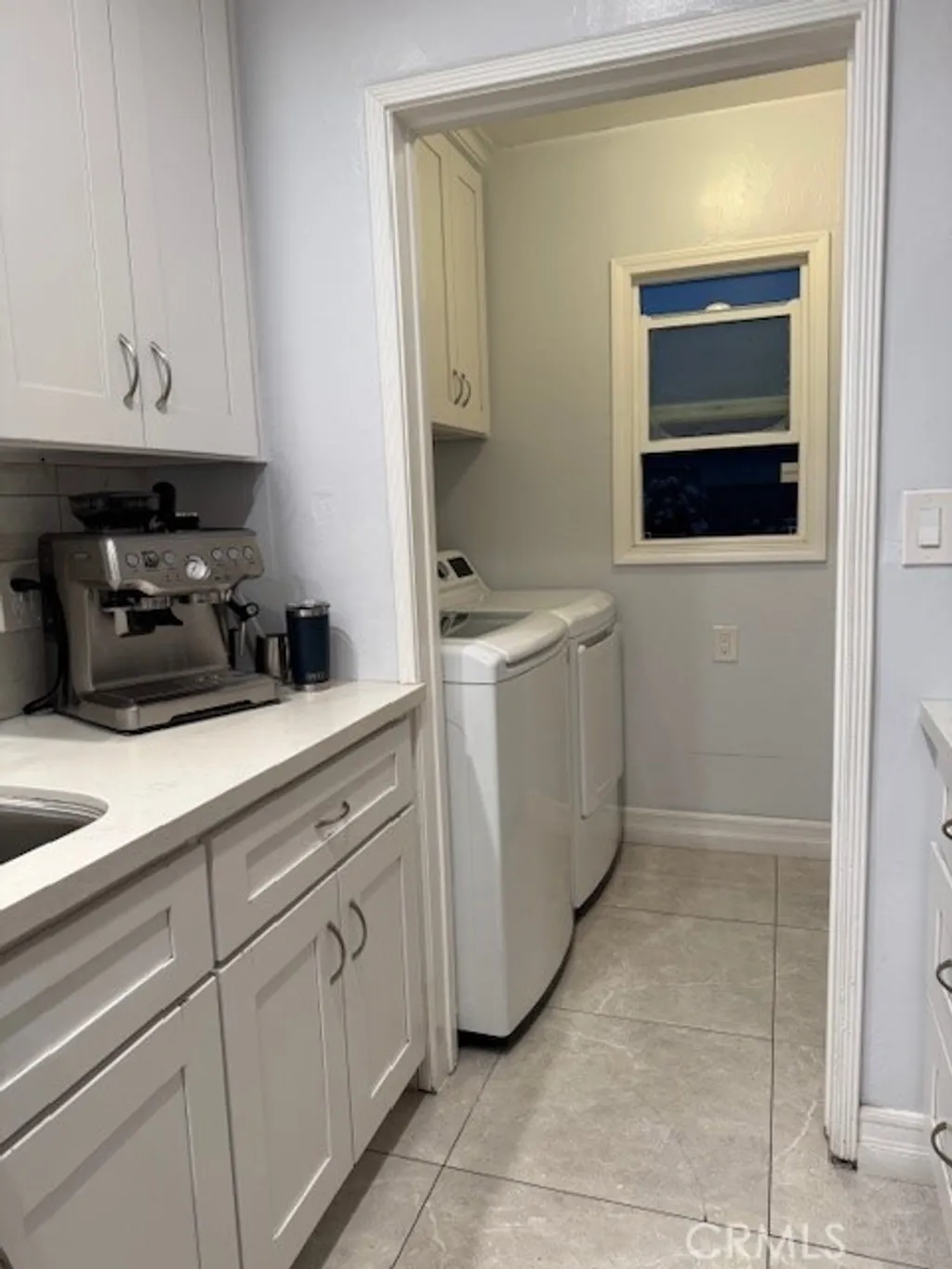 Additional image 13 of 10833 Arrowood Street, Temple City, CA 91780