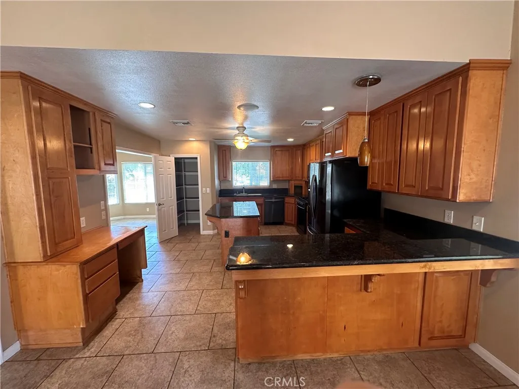 Additional image 8 of 1299 Dogwood St, Upland, CA 91784