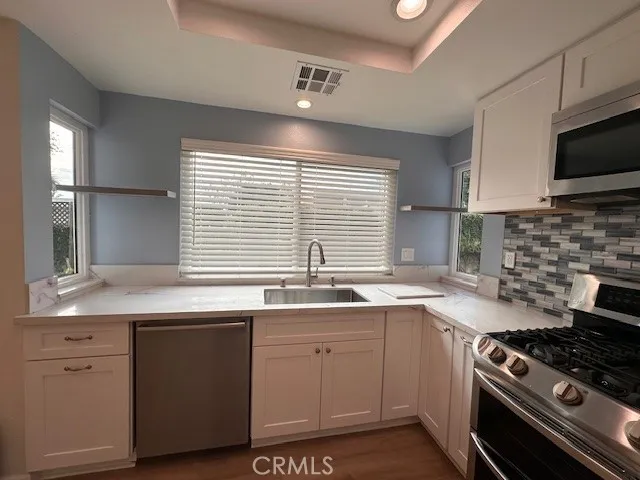 Additional image 39 of 12111 Wagner St, Culver City, CA 90230