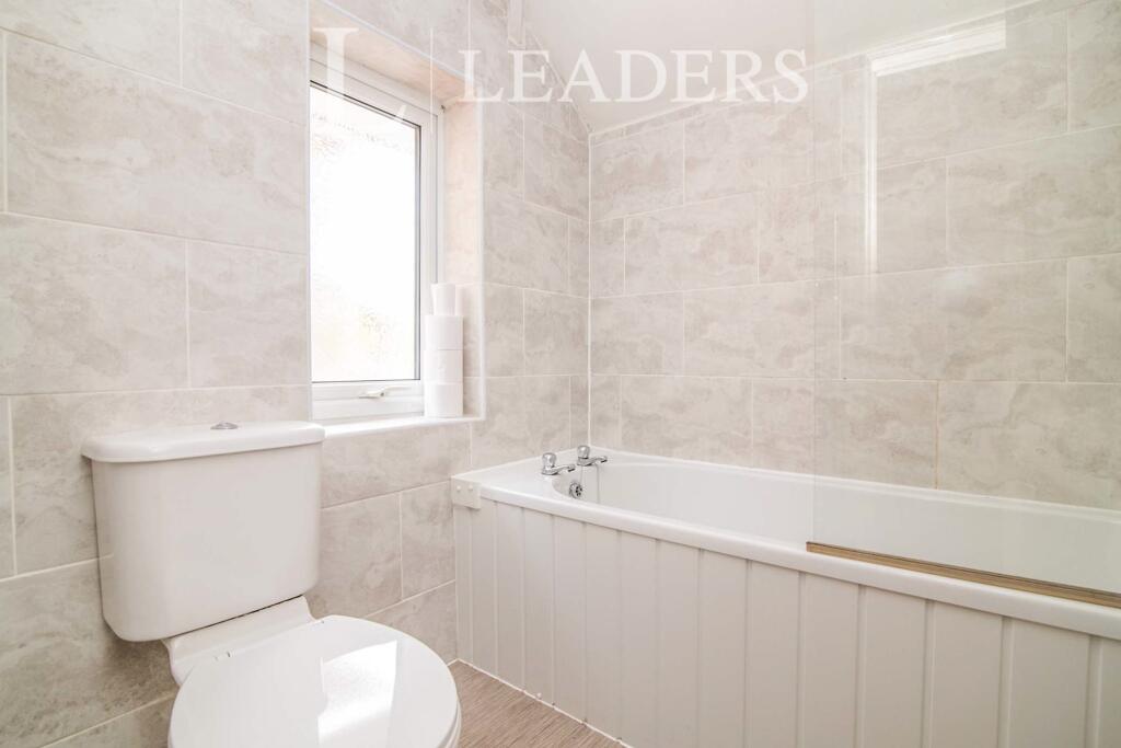 Additional image 17 of Sladepool Farm Road, Birmingham, B14