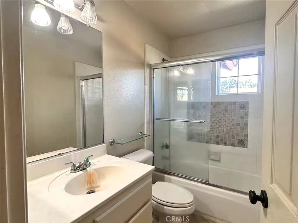 Additional image 8 of 2935 Rustic Brg, Chino Hills, CA 91709