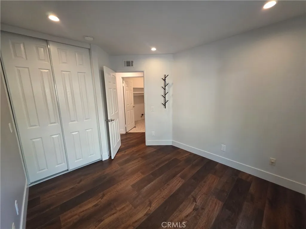 Additional image 4 of 20732 Broken Bit Dr, Covina, CA 91724