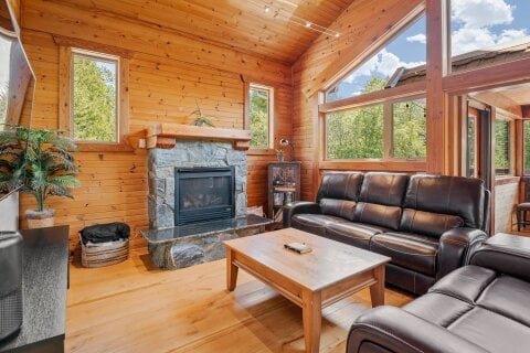 Additional image 8 of 1470 Fraser Road, Pemberton, BC, V0N 2L0