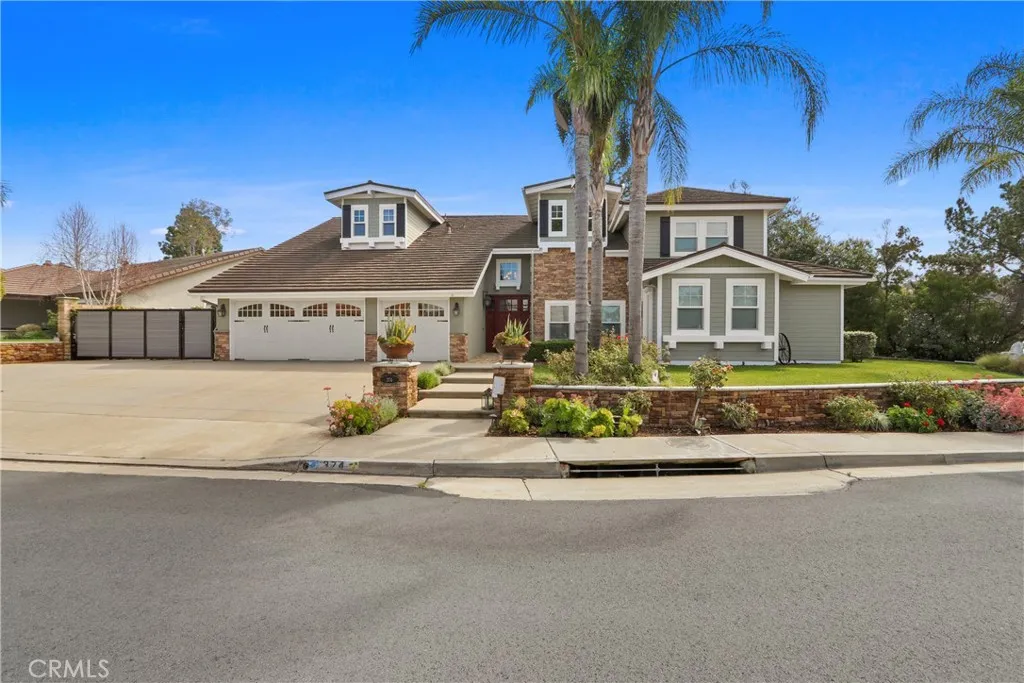 Additional image 2 of 374 S Silverbrook Drive, Anaheim Hills, CA 92807