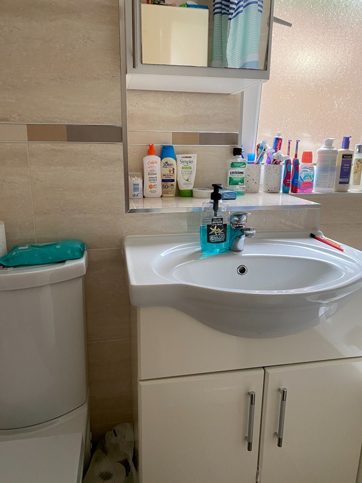 Additional image 6 of 1 Bed Flat, Popham Street, N1, N1 7GU