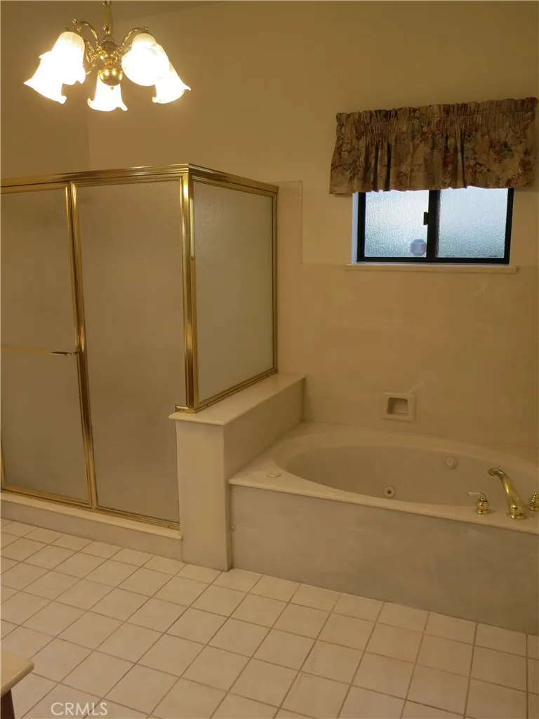 Additional image 125 of 713 Pamela Circle, Arcadia, CA 91006