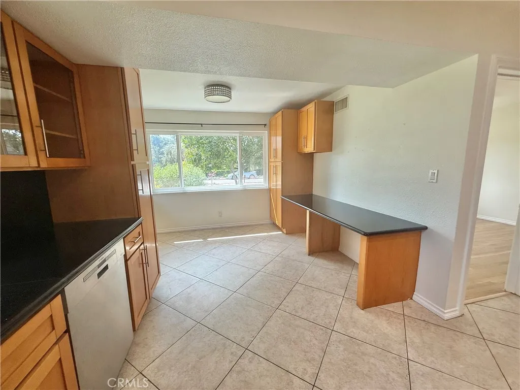 Additional image 96 of 61 E Orange Grove Ave, Arcadia, CA 91006