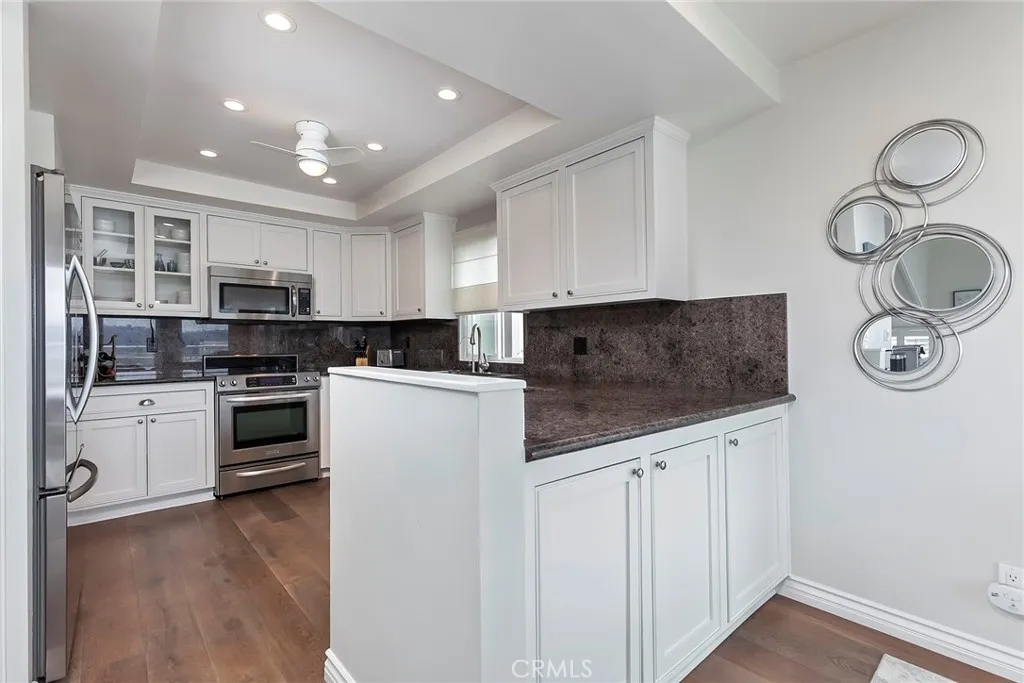 Additional image 54 of 319 Longden Ln, Solana Beach, CA 92075