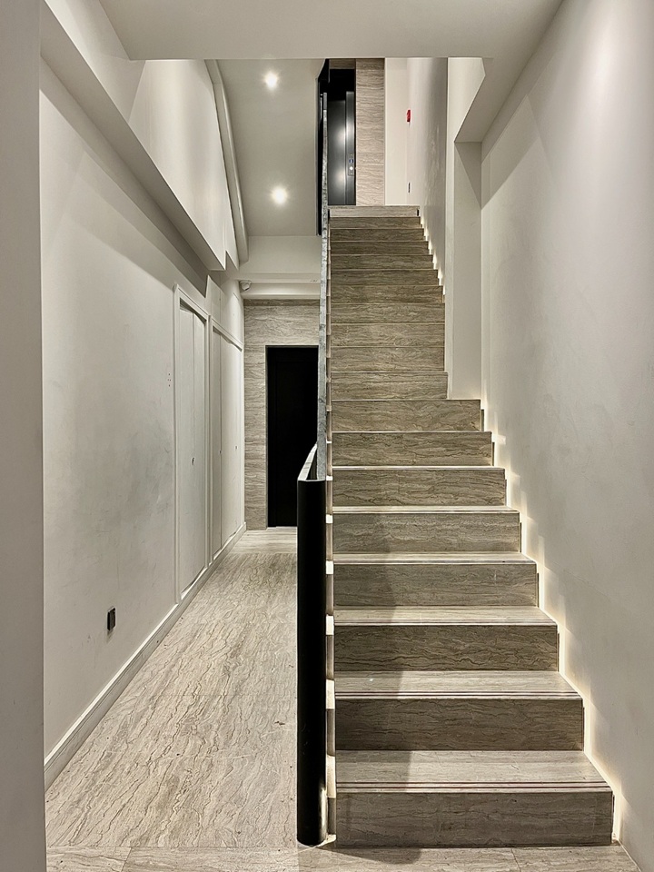 Additional image 5 of 2 Bed Flat, Maddox St, W1S, N1 7GU