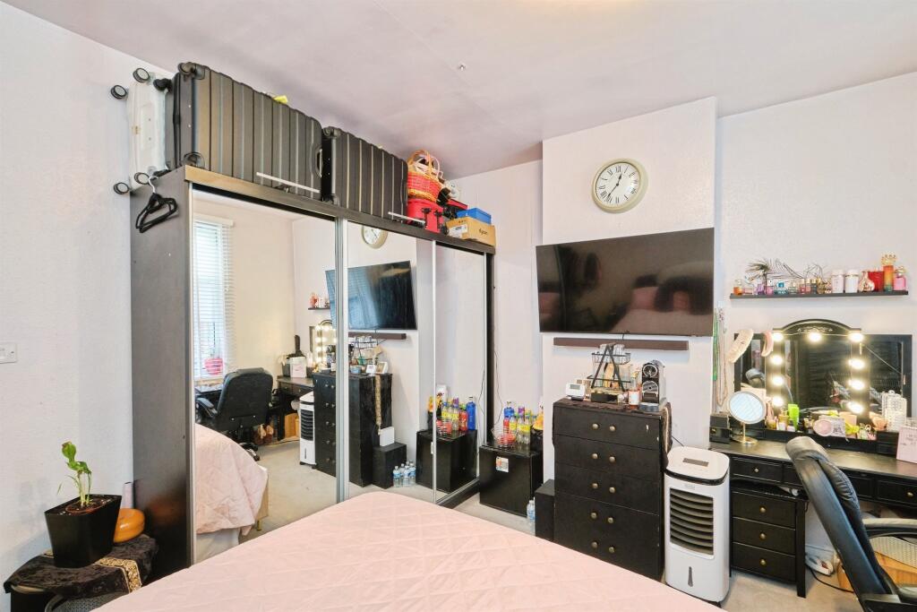 Additional image 15 of Witton Road, Birmingham