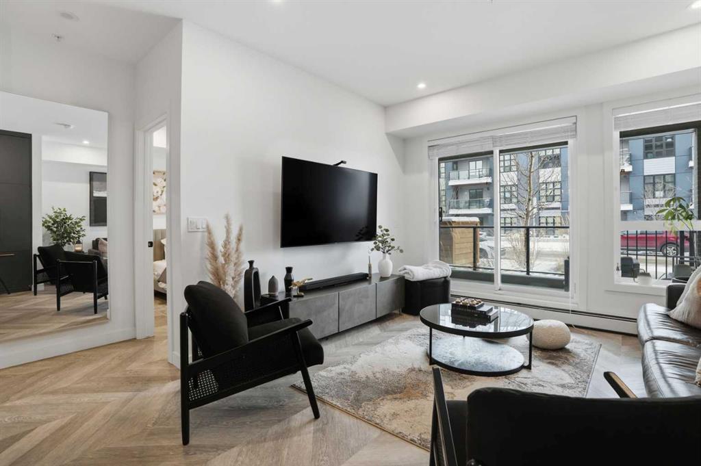 Additional image 5 of 104-4275 Norford Avenue NW, Calgary, AB, T3B 6M2