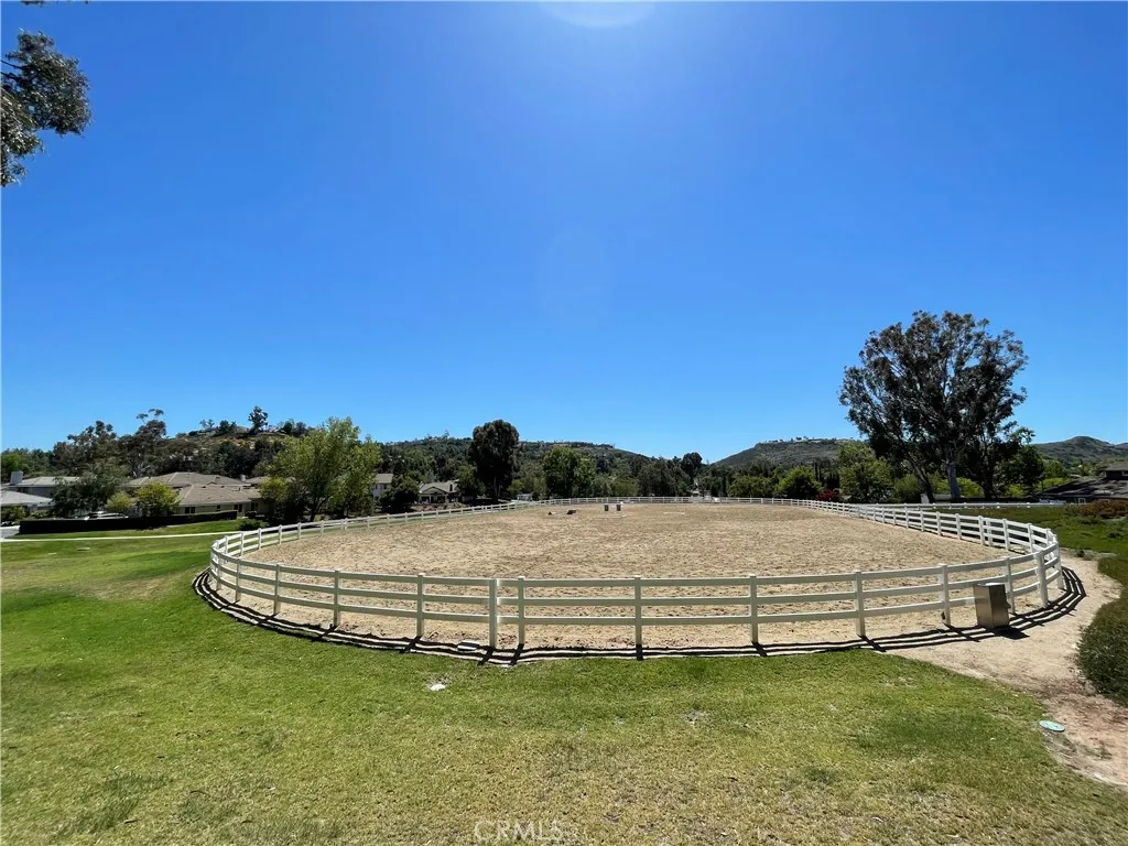 Additional image 19 of 629 N Buttonbush Trl, Orange, CA 92869