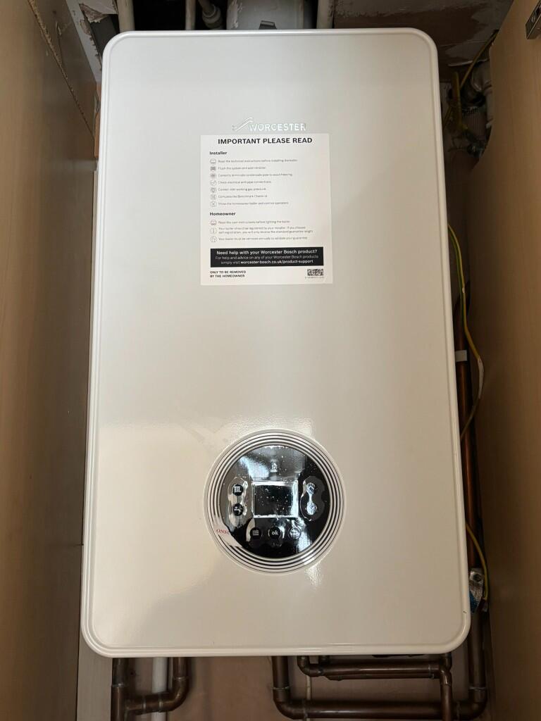 Additional image 9 of Apartment 2- 2 Lee Bank, Middleway, Birmingham, B15 2BE