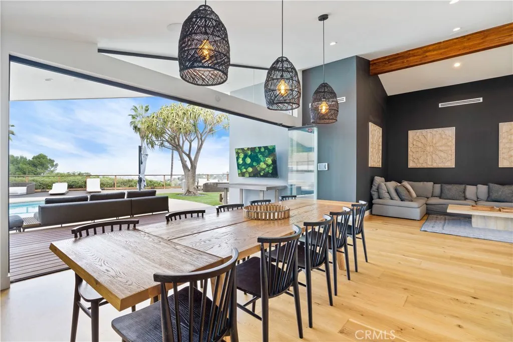 Additional image 74 of 11308 Dona Teresa Drive, Studio City, CA 91604