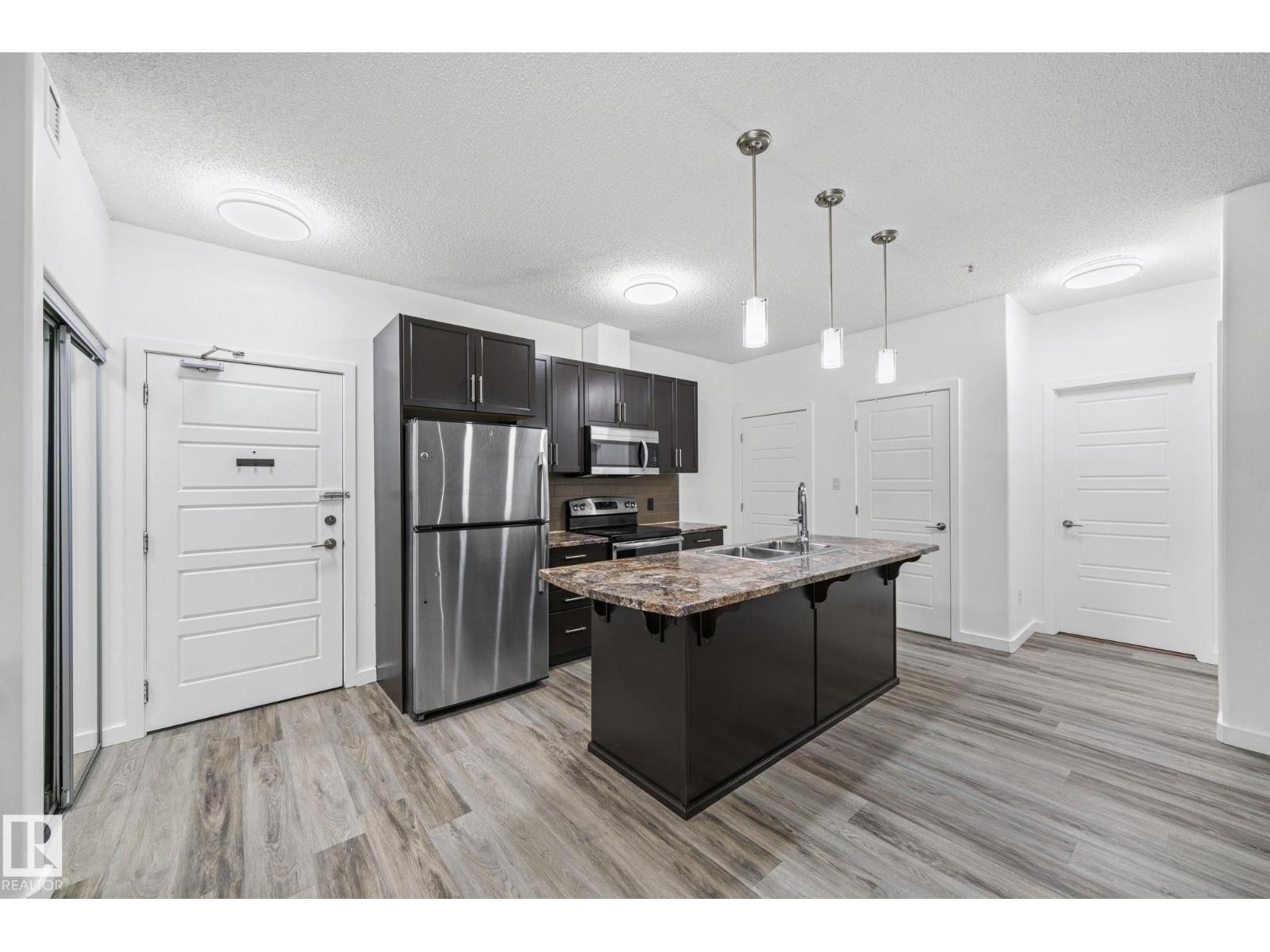Additional image 4 of 119-320 Ambleside Link Link SW, Edmonton, AB, T6W2Z9