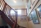 Additional image 11 of Ty Cefn, Heol Y Bryn, Harlech