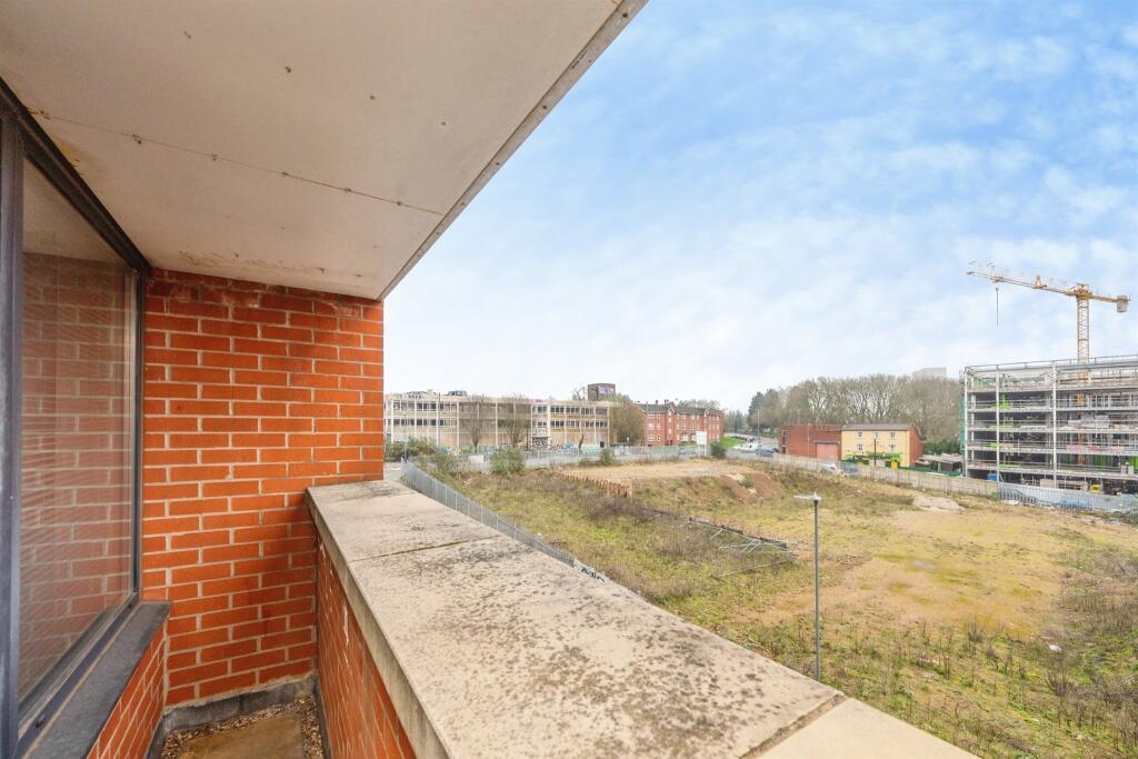 Additional image 13 of Cheapside, Deritend, Birmingham