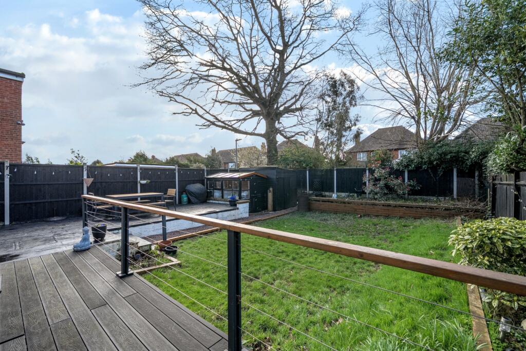 Additional image 16 of Elmfield Road, Castle Bromwich. BIRMINGHAM, B36 0HN